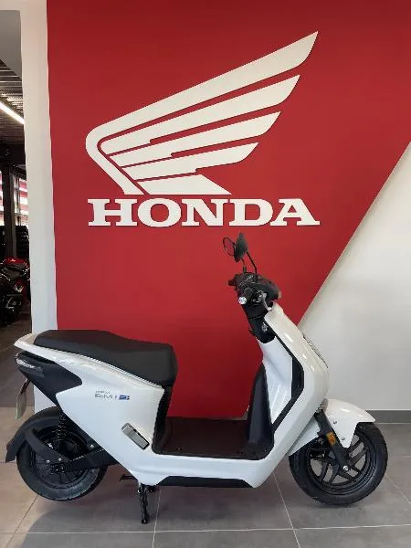 EM1 e
