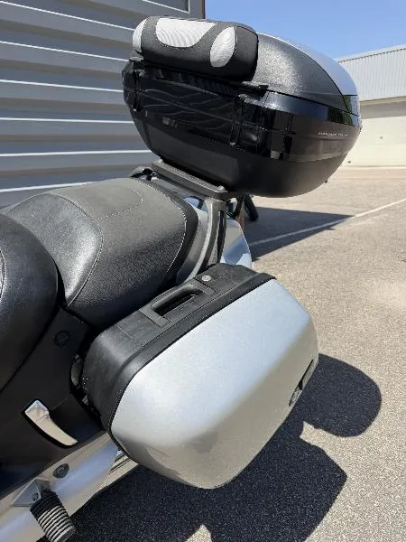 R 1150 RT