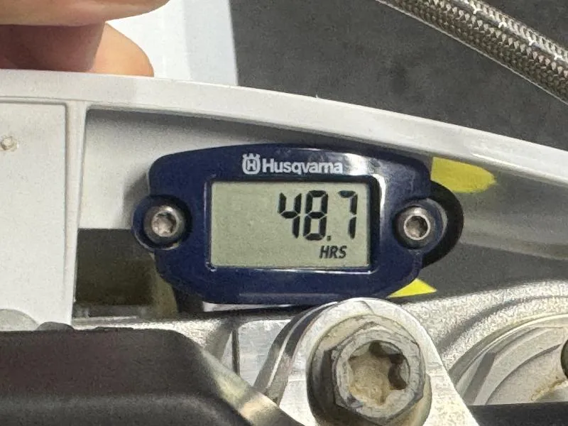 TC 85 1916