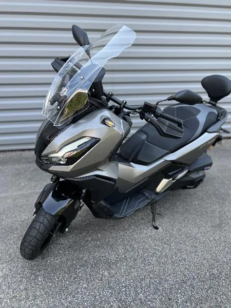 ADV 350