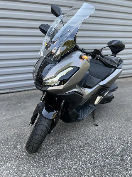 ADV 350