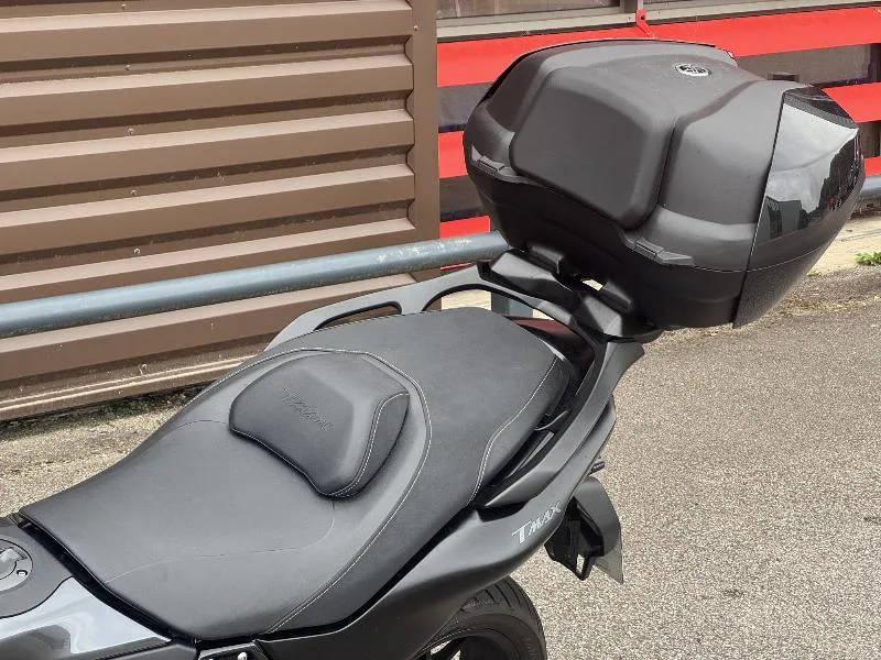 XP TMAX 560 TECH MAX
