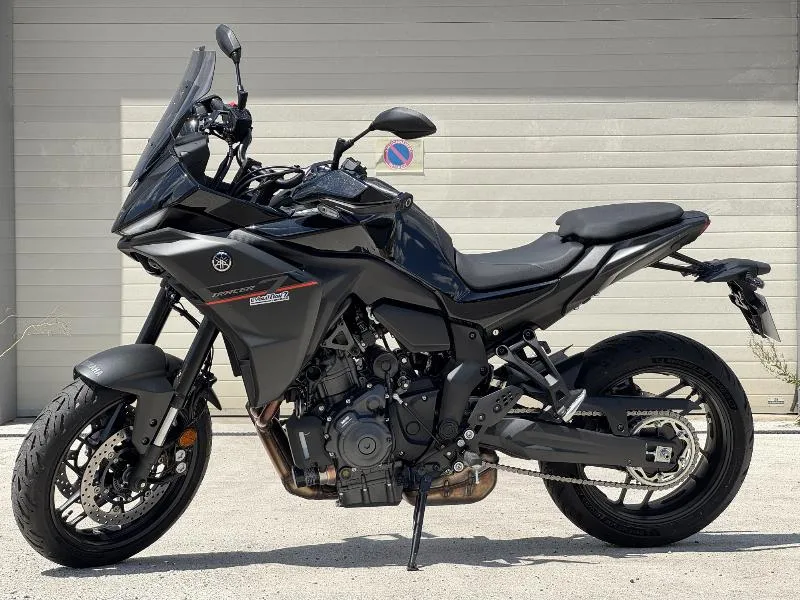 TRACER 7 35KW