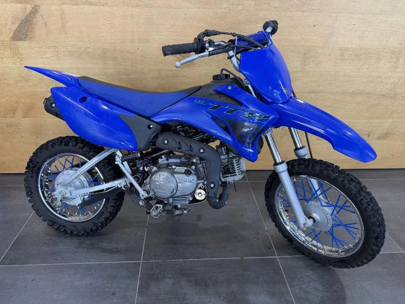 TTR110