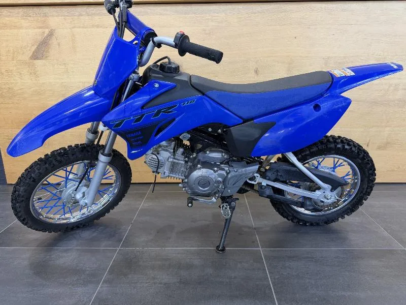 TTR110