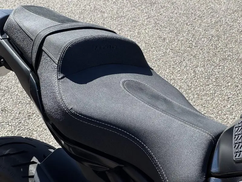 MT10