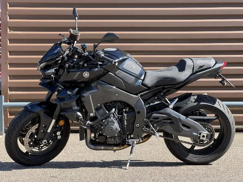 MT10