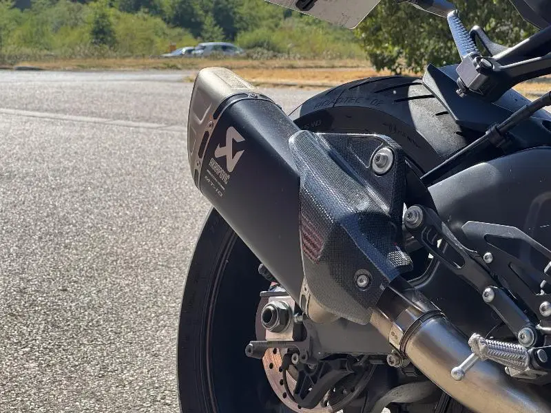 MT10