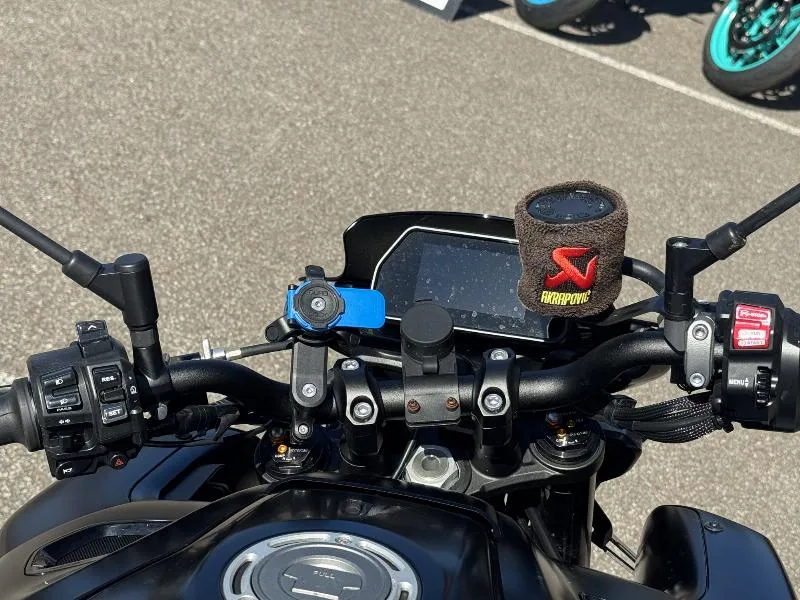 MT10