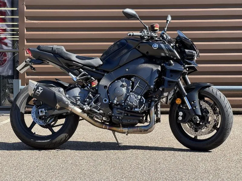 MT10