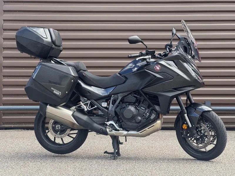 NT 1100