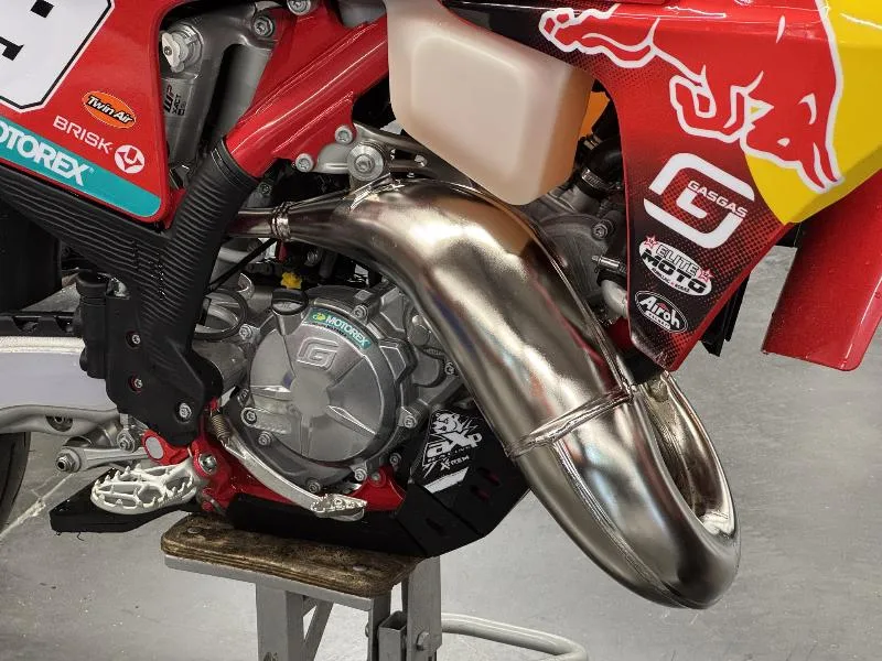 MC 125
