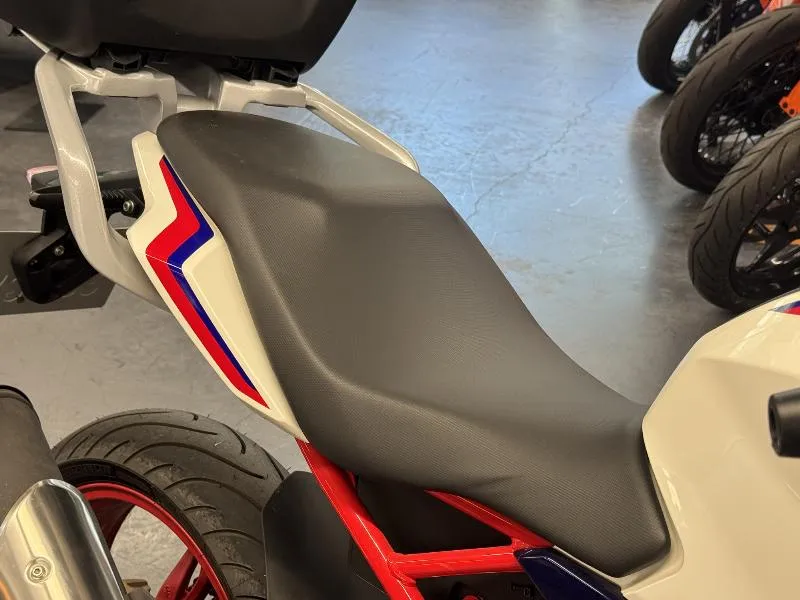 G 310 R
