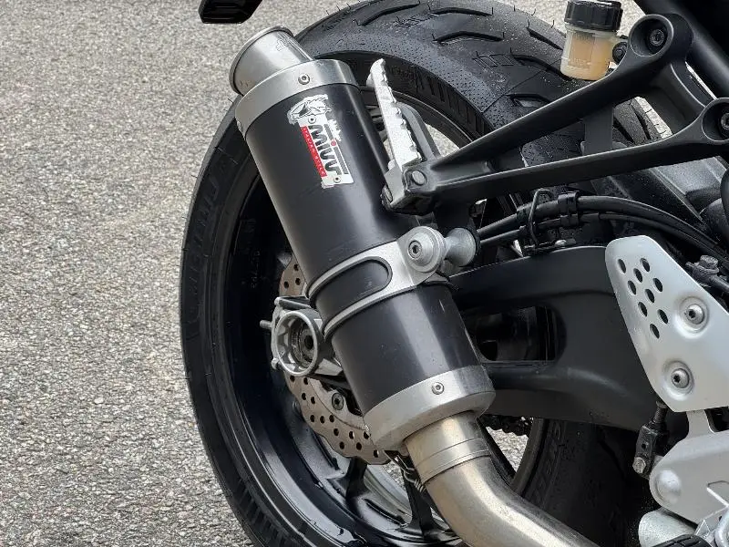MT07 