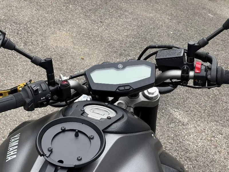 MT07 