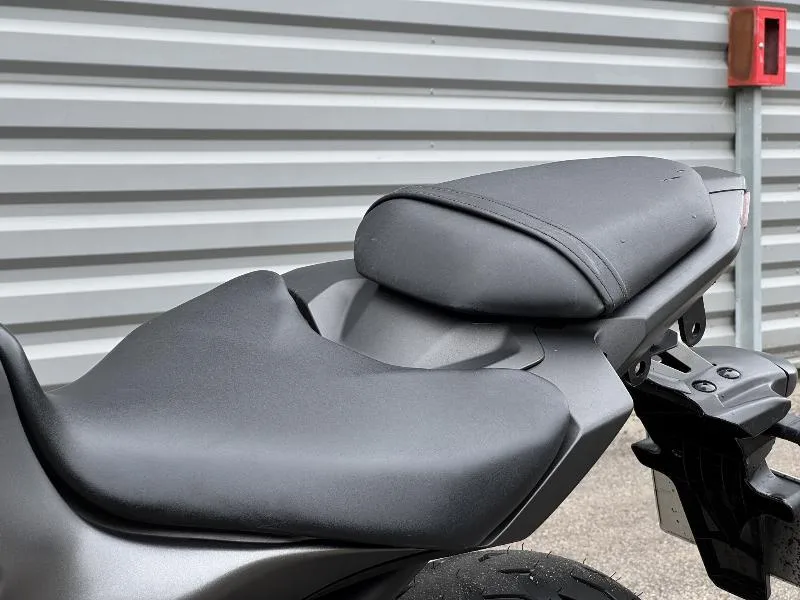 MT07 
