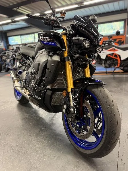 MT10 SP