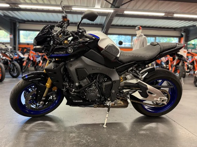 MT10 SP
