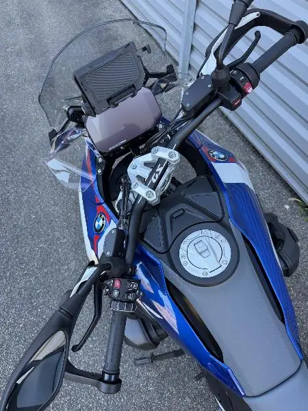 R 1300 GS