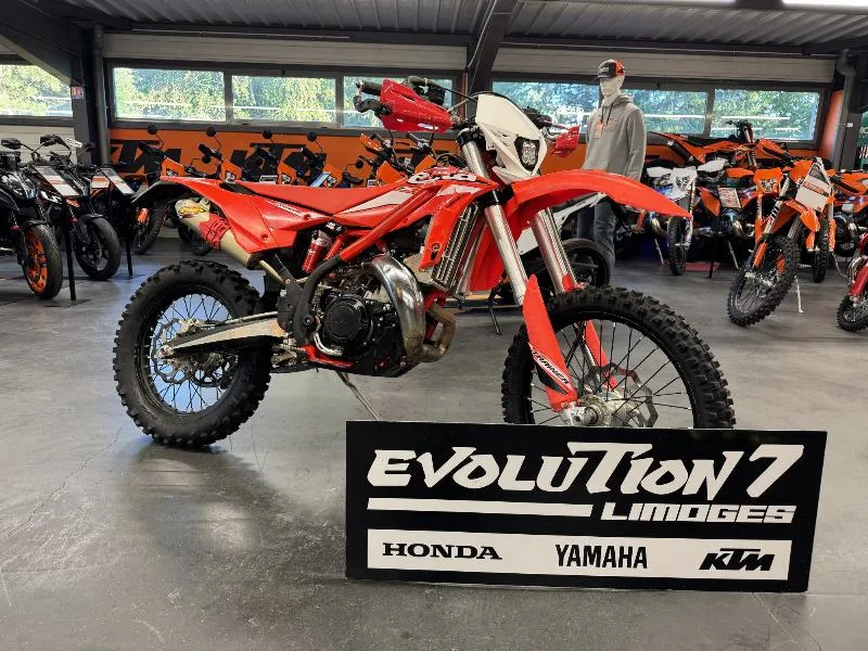 XTRAINER 300