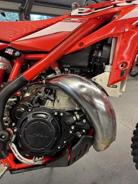XTRAINER 300