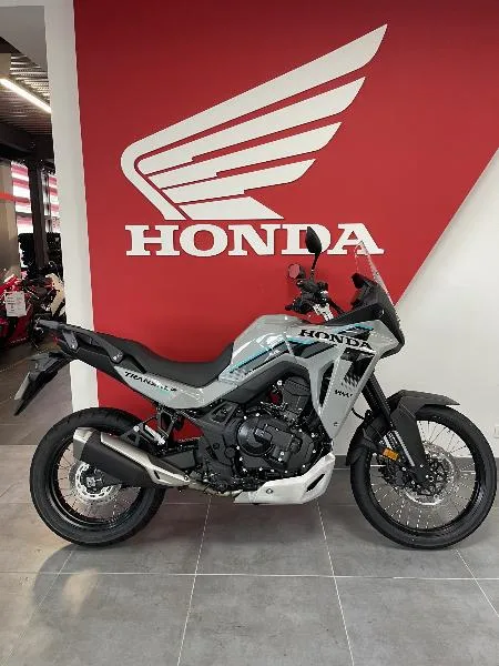 XL 750 TRANSALP EClutch