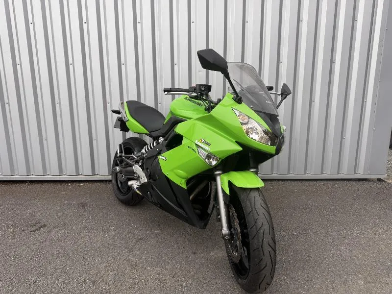 ER6