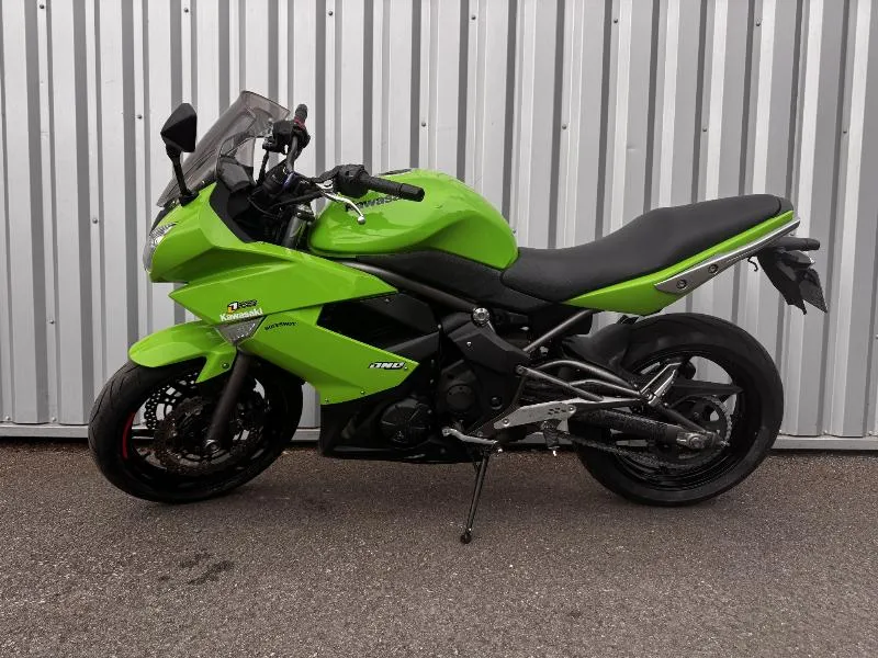 ER6