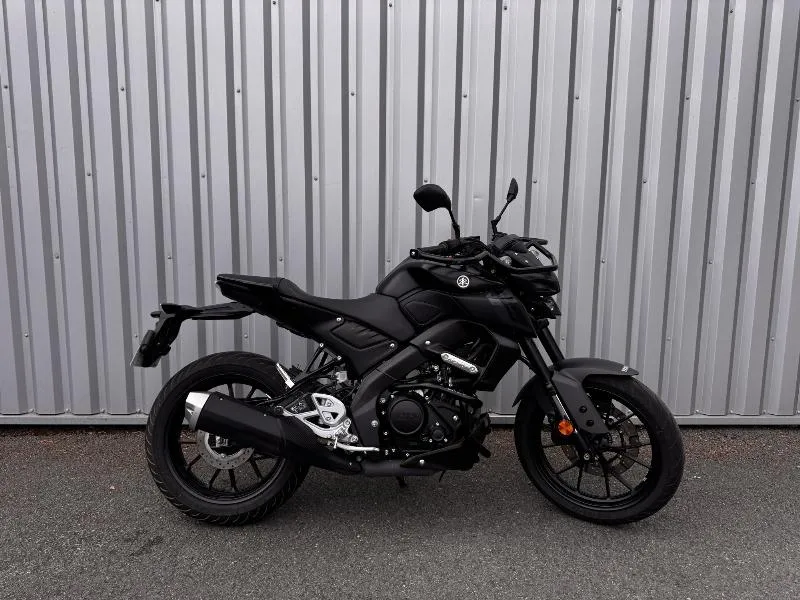 MT125
