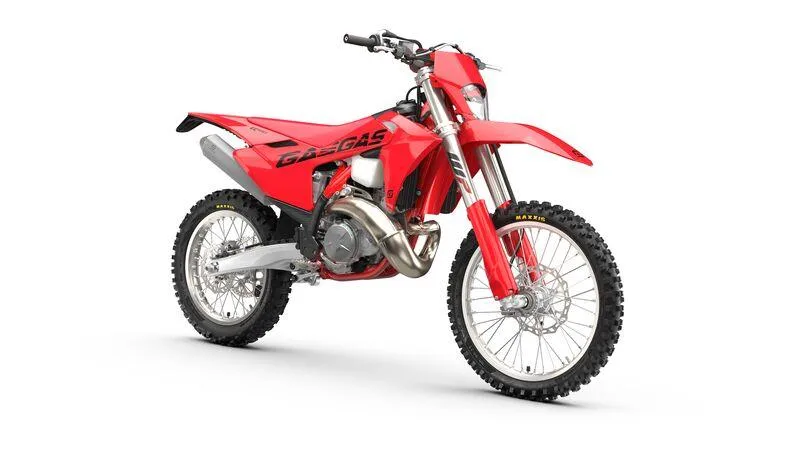 EC 250