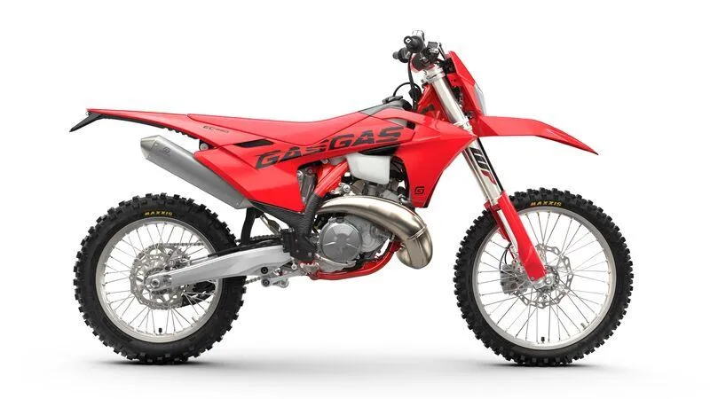 EC 250
