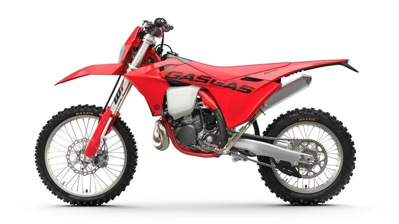 EC 250