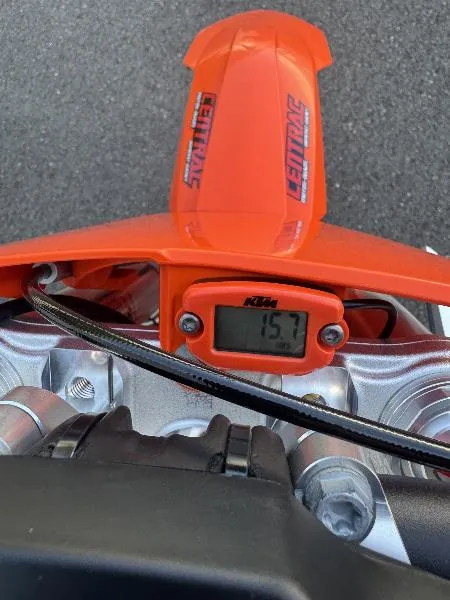 50 SX
