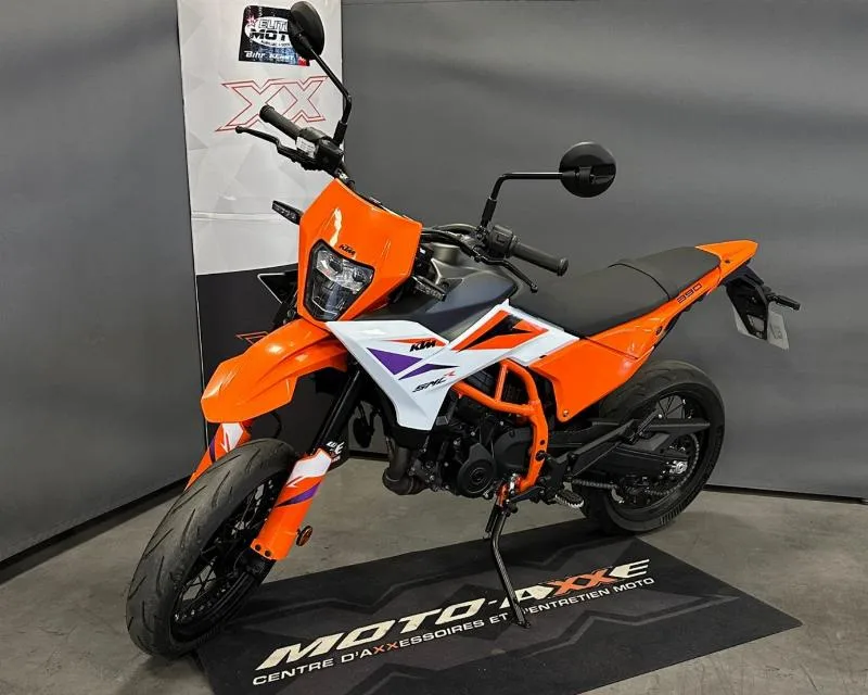 390 SMCR
