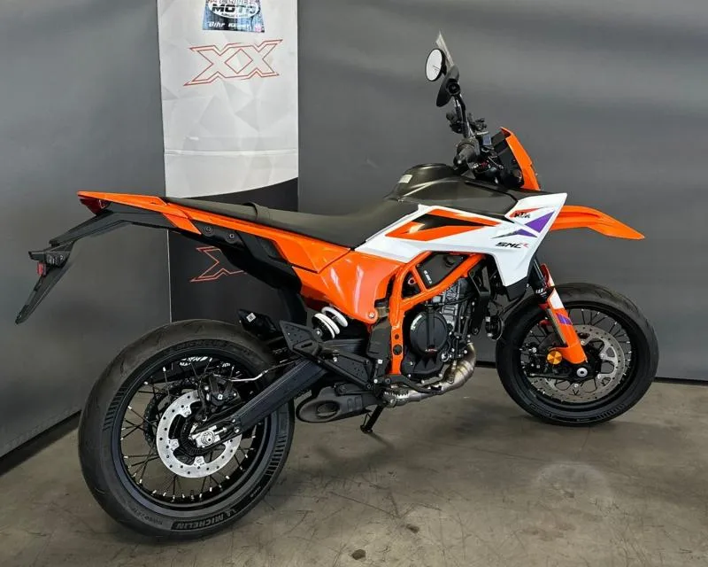 390 SMCR