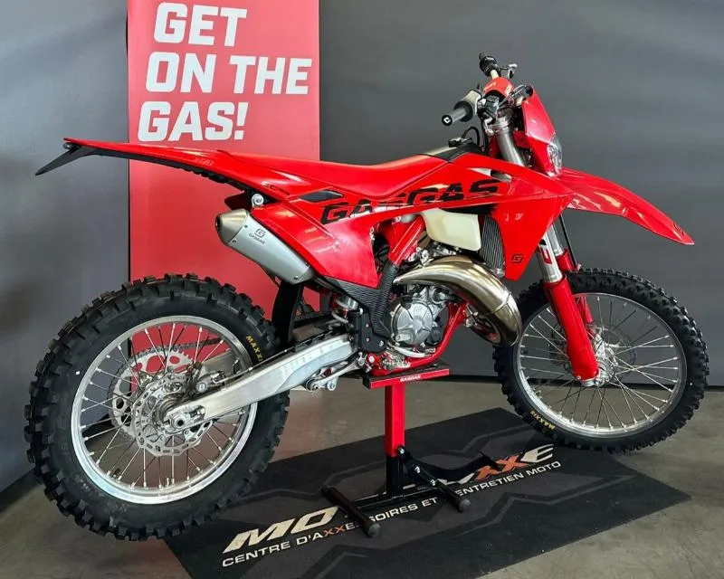 MC 125