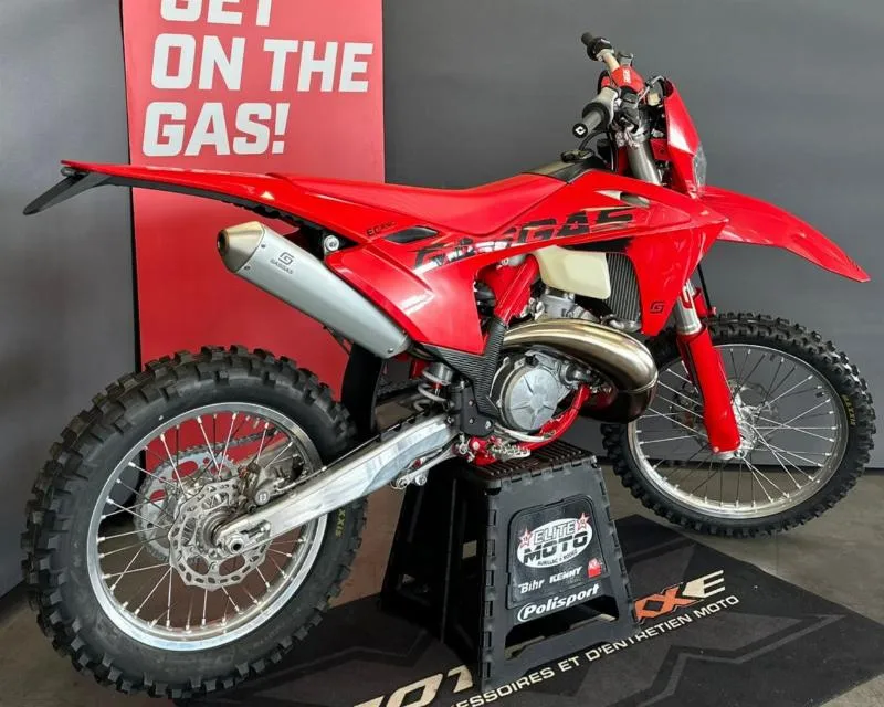 EC 250