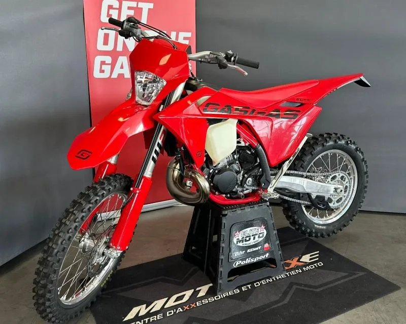 EC 250