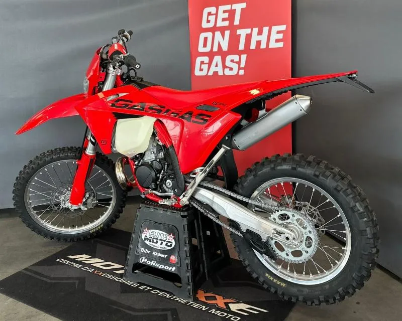 EC 250