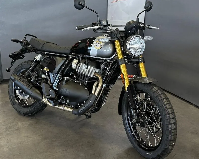 650 BEAR