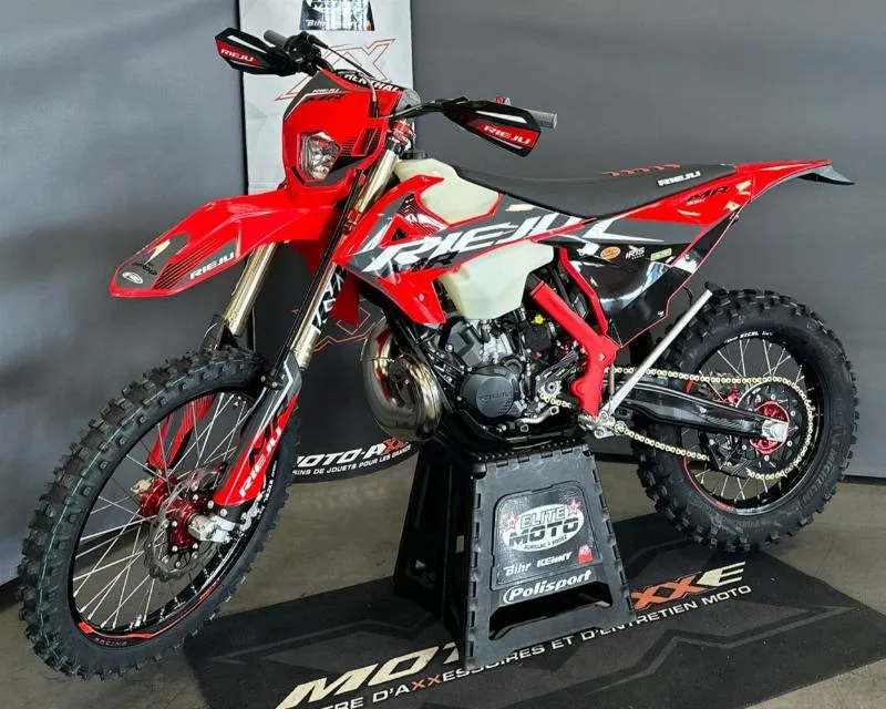 MR PRO 300i 2026