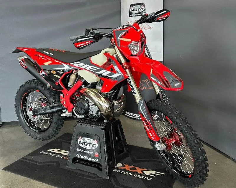 MR PRO 300i