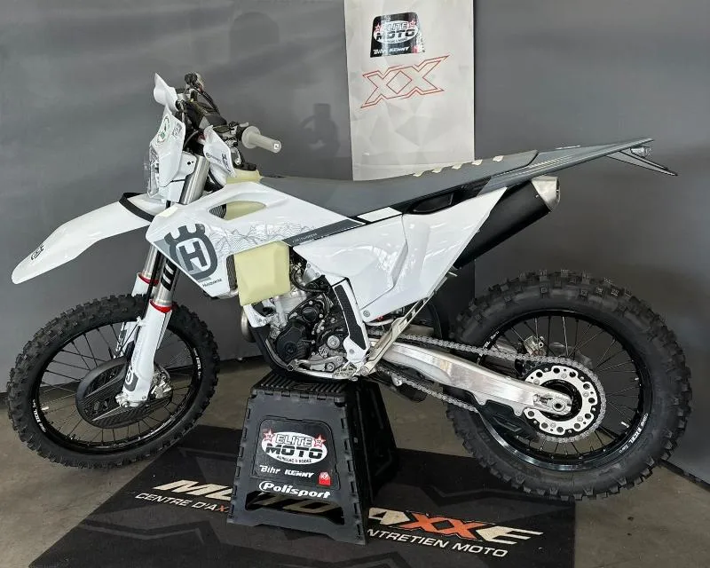 FE 350 PRO
