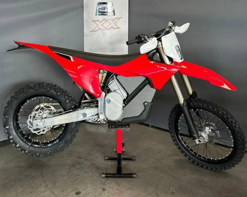 VARG