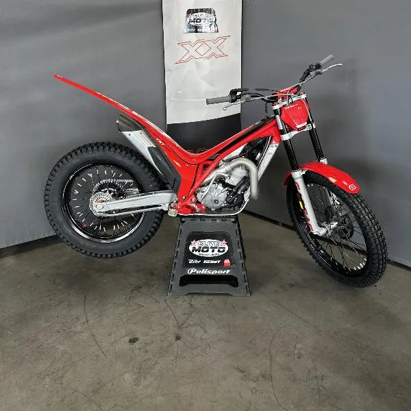 TXT RACING 300 
