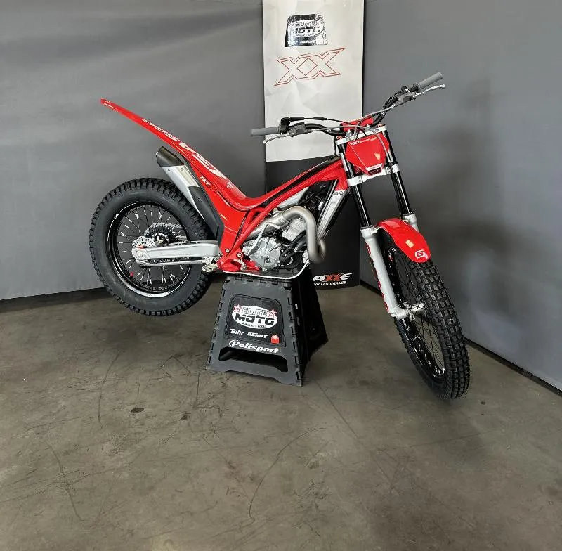 TXT RACING 300 