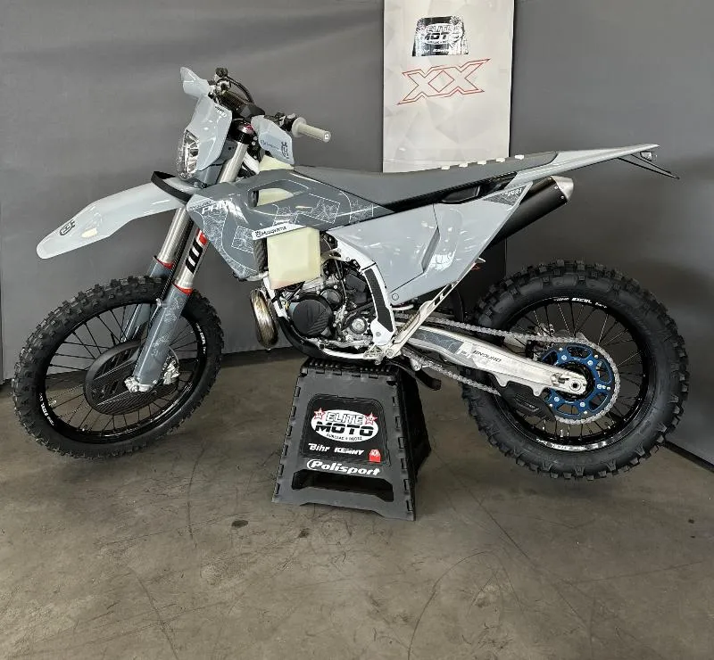 TE 300 PRO