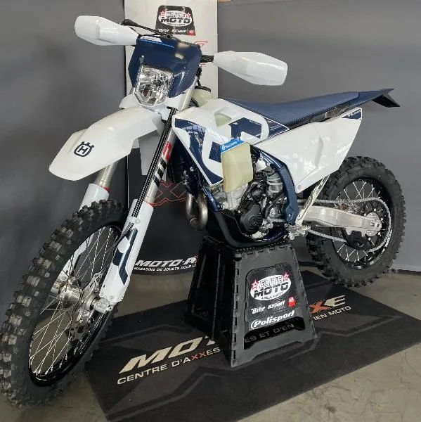 FE 250