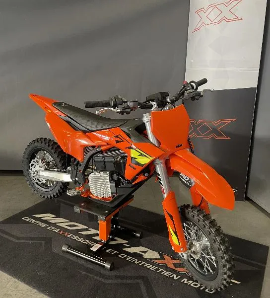 SXE 3