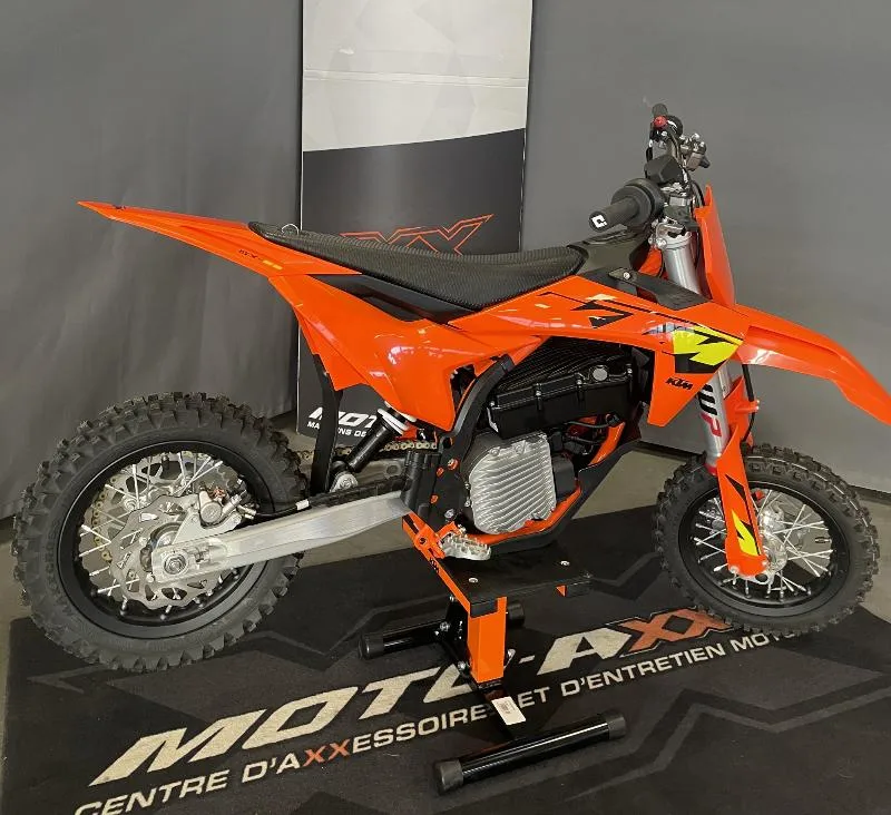 SXE 3